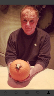 dadpumpkin